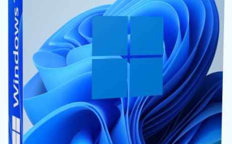 Windows 11 Pro 23H2 Build 22631.2199 (Moment 4)