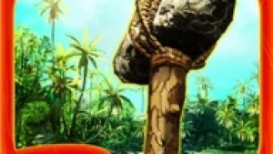 SURVIVAL ISLAND FREE 1.24