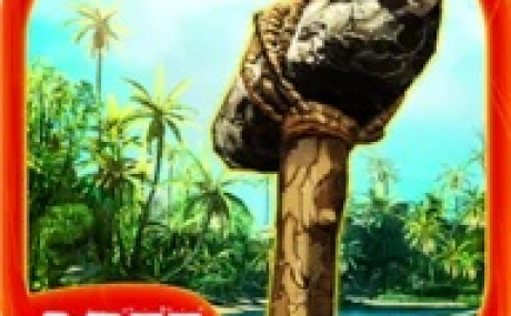 SURVIVAL ISLAND FREE 1.24