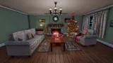 Screenshot #2 - Christmas Pack