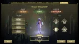 Screenshot #8 - Unexplored 2: The Wayfarer's Legacy