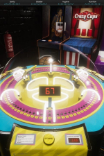 Screenshot #9 - Metro Sim Hustle