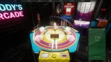 Screenshot #9 - Metro Sim Hustle