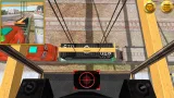 Screenshot #10 - Logistic Expert