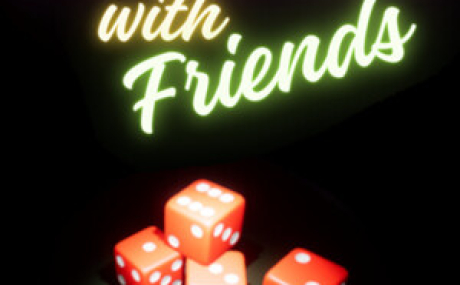 Farkle with Friends