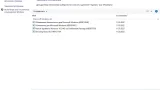 Screenshot #3 - Windows 10 21H2 (19044.1706) x64 (6in1) by Brux