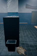 Screenshot #6 - Para Eyes