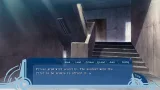 Screenshot #2 - WORLD END ECONOMiCA episode.02