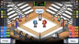 Screenshot #6 - Boxing Gym Story