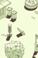 Screenshot #7 - SCHiM