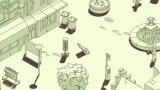 Screenshot #7 - SCHiM