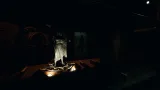 Screenshot #6 - Damned 2