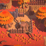 Screenshot #2 - WORLD green Pack