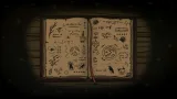 Screenshot #2 - Creepy Tale