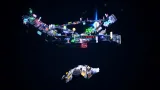 Screenshot #7 - SpaceBourne 2