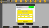 Screenshot #1 - ClipPassThru Utility for Renault Clip