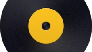 REALME МУЗЫКА 68.15.8.47.1