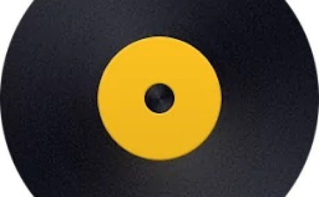 REALME МУЗЫКА 68.15.8.47.1