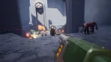 Screenshot #10 - illWill