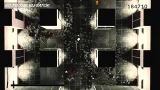 Screenshot #5 - Bullet Noir