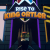 Rise to King Ortler