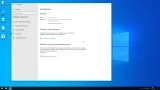 Screenshot #7 - Windows 10 [22H2 19045.2130] x64 Optima by WebUser