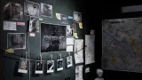 Screenshot #7 - Forbidden Art