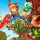 The Last Tinker: City of Colors: +1 трейнер