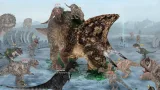 Screenshot #15 - DINOS ONLINE 9.3.0