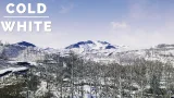 Screenshot #7 - The Cold White