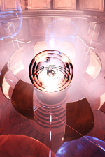 Screenshot #3 - Trigger of Time