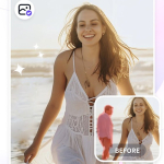 Screenshot #1 - VIDFIX 1.2.2