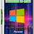 Windows 10 Enterprise LTSC 2019 En-De-Ru-Uk-He x64 [Август 2021] v1 x64 by yahooXXX