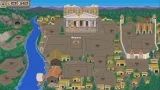 Screenshot #5 - Long Live Caesar