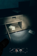 Screenshot #2 - 7 Minutes in Hell