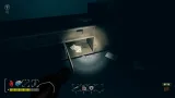 Screenshot #2 - 7 Minutes in Hell