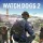 Watch_Dogs 2: +16 трейнер