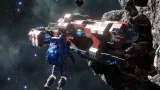 Screenshot #4 - Space Engineers 2