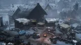 Screenshot #1 - Shadow of the Night