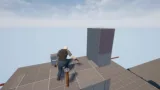 Screenshot #5 - Fast AI Plugin (Multiplayer) UE5.6  v2.2.6