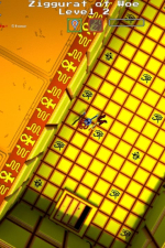 Screenshot #7 - Ampersat