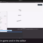 Screenshot #1 - RhythmTool