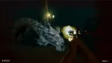 Screenshot #4 - blurred weird night
