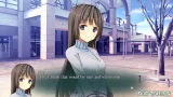 Screenshot #5 - Bokuten - Why I Became an Angel