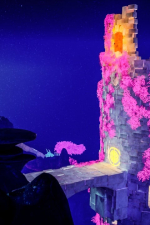 Screenshot #8 - Inner Ashes