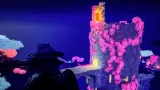 Screenshot #8 - Inner Ashes