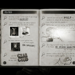 Screenshot #10 - CHICKEN POLICE 1.0