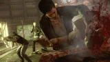 Screenshot #5 - Sleeping Dogs: Definitive Edition