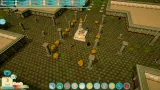 Screenshot #10 - Fable Hospital