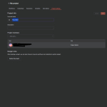 Screenshot #2 - N8N -  Workflow activation enterpise version